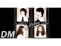 Download Lagu t.A.T.u. - Нас Не Догонят // AUDIO HQ