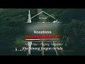 Download Lagu Nosstress - Pegang Tanganku(lyrics)