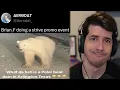 Twitter got mad at me again The truth about FGC sponsorships