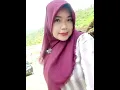 Download Lagu New Cover Lagu Ojo Nangis (Koplo) #ndarboygenk #ojonangisyeniinka #coverlagu #koplojawa #koplocover