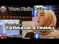 Download Lagu TABBAGE ATIMMU - VERA KULLE || Cipt. Zankrewo (Cover Lirik Video)