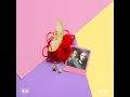 SexyBack - DMNDS & Koosen