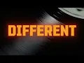 L8N1TE – Ride or Die (Official Lyric Video) | RNB Music 2026