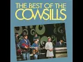 The Rain, The Park & Other Things (Single Version) - The Cowsills