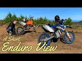 Download Lagu Off the Beaten Path Canada On The Kato and Berg | A Short Un-Edited View
