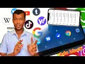 Download Lagu Beeysisa Adda addaa ka bilbila keennarratti bayee nurakkisuuf furmaata isaa Download Lagu Beeysisa Adda addaa ka bilbila keennarratti bayee nurakkisuuf furmaata isaa