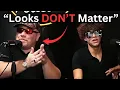 Red pill jesters get brutally mogged by Dillon Latham