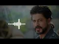 Download Lagu Beautiful SRK whistle|| ringtone, with download link