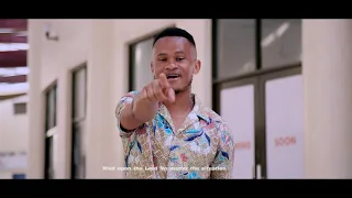 stephen kasolo ft carlos kioko mwikwatye ngai official video sms