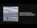 Download Lagu langit pagi. // Awan Hitam (Lyrics Video)