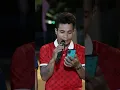 Download Lagu Mộng Hoa Sim - Thiên Tú | Hoàng Dương Cover | Chàng Trai Dân Tộc Thiểu Số Có Giọng Hát Cực Hay