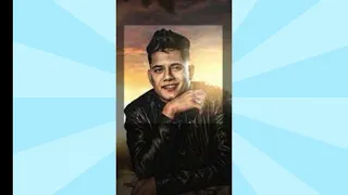 امين خطاب اسلكو لوجه الله دندنها