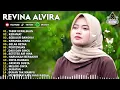TABIR KEPALSUAN - KERAMAT - REVINA ALVIRA - DANGDUT KLASIK - GASENTRA TERBARU 2026