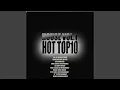 Download Lagu Lost in Words (Main Saxed Mix)