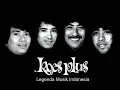 Download Lagu Lagu Koes Plus Paling Enak Didengar #KOESPLUS