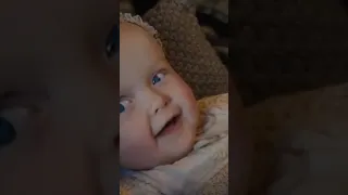 ملخصات افلام فيلم Maleficent 