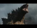 Download Lagu Godzilla (2014-2021) - All Roar Scenes