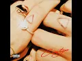 CONTIGO - Loyaltty, Alan Arrieta & ZAMU