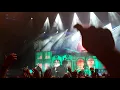 Kontra K Stuttgart - Ikarus