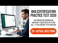 UKG Certification Practice Test 2026 Master the Ultimate Kronos Group Guide to Pass Fast