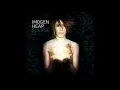 Download Lagu Imogen Heap / Frou Frou - Best Tracks