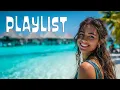 Download Lagu 𝗣𝗟𝗔𝗬𝗟𝗜𝗦𝗧 🎧 Press Play — and Feel the Summer Vacation Begin