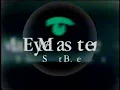 kor-tv 4 eyewitness news break vision works commercial