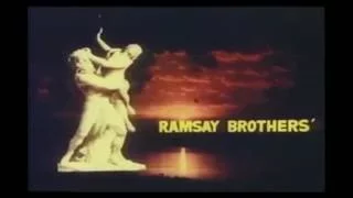 darwaza 1978 intro scary