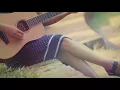 Download Lagu Woh Mulaqat Teaser | Ruby Sant