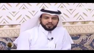 نعمة الصلاة على النبي دندنها