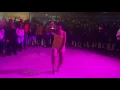 Download Lagu How low can she go Zodwa Wabantu   Dj Muntu's Birthday Celebration Eyadini