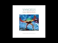 Download Lagu Vangelis - Soil Festivities | Full album