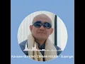 Download Lagu Karaoke GUNUNG CERMAI KELEM - Supangat