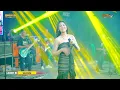 Download Lagu SIMANTULL IMA VERONICA PRIA IDAMAN  NEW AMBARA - SAPEN PAKIS KRADENAN KAB. GROBOGAN 2025