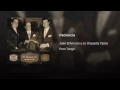 Paciencia