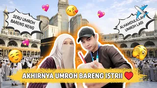 IMPIANKUU AKHIRNYA TERWUJUDD!!