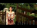 Download Lagu Mihaela Petrovici - Mai un an imi bace-n usa  (muzica populara de petrecere)