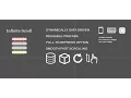 Infinite scroll for Unity