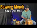 Download Lagu Bawang Merah - Siska Amelia - Koplo jandhut version ( Cover Kendang Begol)