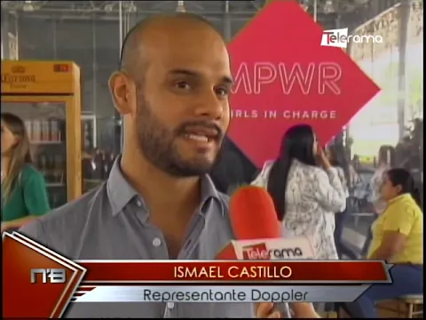 Email marketing automation beneficios para negocios