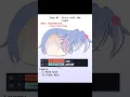 Transparent Eyes Gacha Tutorial