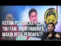 Download Lagu Super Kocak Mantab!? Metro TV Istimewa, Akibat Curang Dan Tuduh Indonesia, Resa Metro Open Mic!