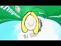 Download Lagu Trash \u0026 Banger by DJ SUSI @Free Tree Festival
