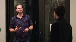 Amazon DSP Process