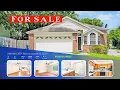 3398 MILLCREST Place Jacksonville FL 32277