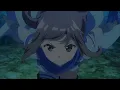 Download Lagu Itai no wa Iya nano de Bougyoryoku「edit」-  Sally