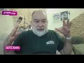 Download Lagu СРОЧНО! ШЕЙТЕЛЬМАН: \