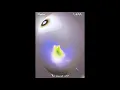 Download Lagu Oophoi \u0026 L.E.M. – The Sacred Orbit