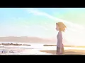 Wish - Majiko [7Seeds]