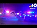 70-year-old man killed in Fourth of July fireworks incident in Wareham s say